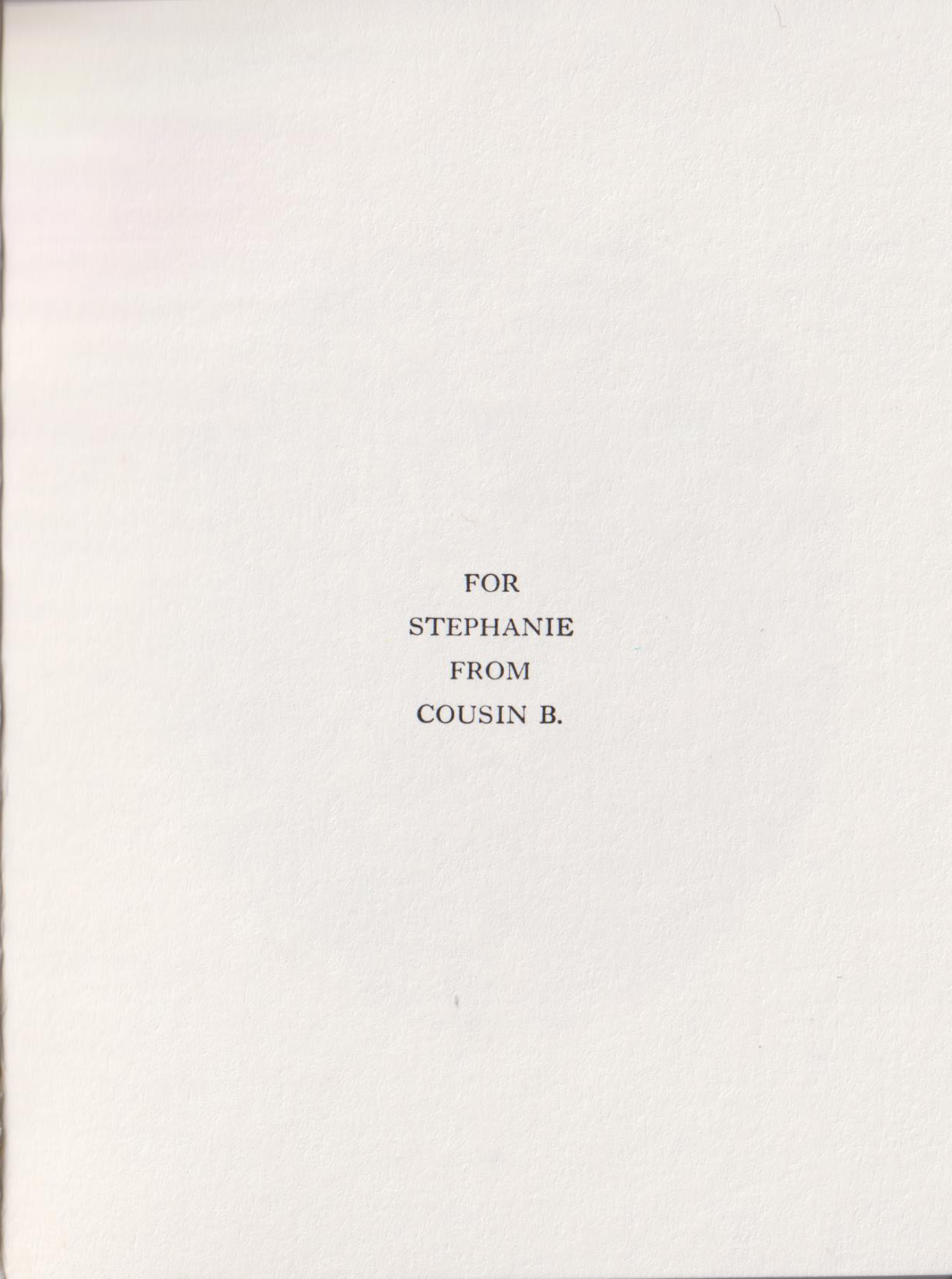 The Tale of Mr. Jeremy Fisher